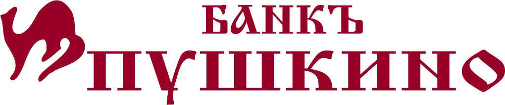 Банк Пушкино