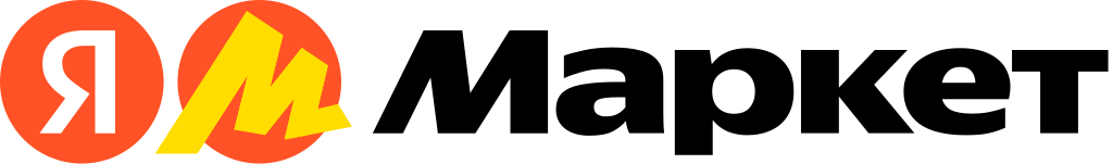 Яндекс Маркет
